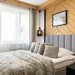 U Zajaczkow Zakopane