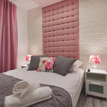 U Zajaczkow Zakopane