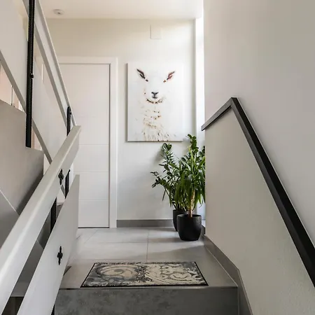 U Zajaczkow Apartmán Zakopane