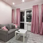 Apartment U Zajaczkow