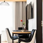 U Zajaczkow Apartman Zakopane
