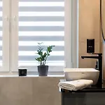 Apartment U Zajaczkow *