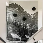 Apartment U Zajaczkow Zakopane