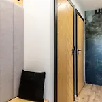 Apartment U Zajaczkow Zakopane
