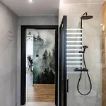 Apartment U Zajaczkow Zakopane