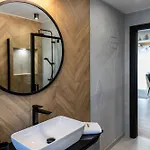 Apartment U Zajaczkow Zakopane