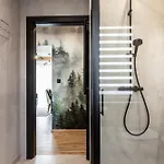 Apartment U Zajaczkow *