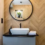 U Zajaczkow Apartment Zakopane