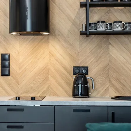 U Zajaczkow * 자코파네